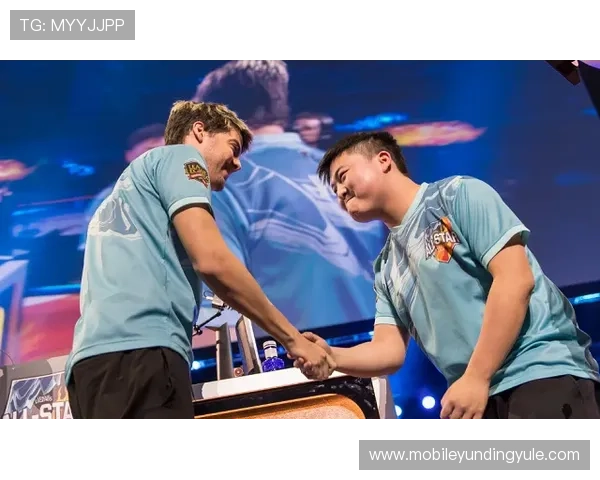 云顶总决赛:赛事规则详解与观赛指南全攻略 云顶总决赛:赛事规则详解与观赛指南全攻略