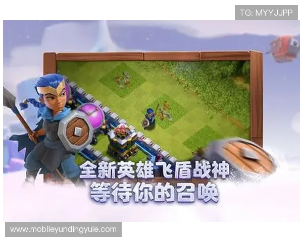 云顶游戏4008最强阵容搭配指南助你轻松赢得比赛