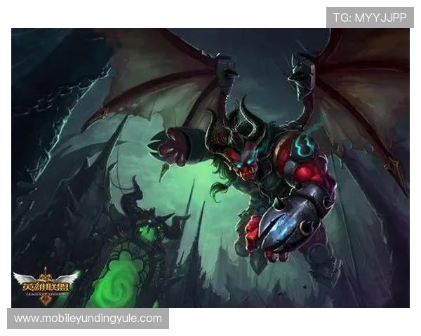 云顶新耀官网优惠福利持续更新助你不断享受最新优惠提升游戏体验