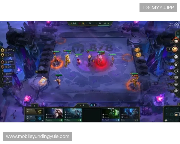 云顶游戏ID申诉常见错误及避免方法确保申诉顺利通过 云顶游戏ID申诉常见错误及避免方法确保申诉顺利通过