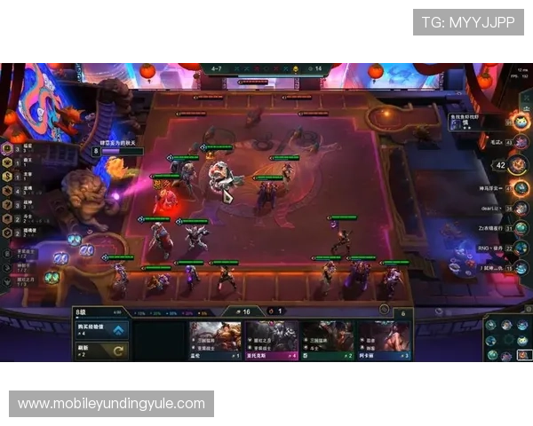 云顶游戏玩家必看，4008云顶备用网站的注册流程与使用技巧全攻略