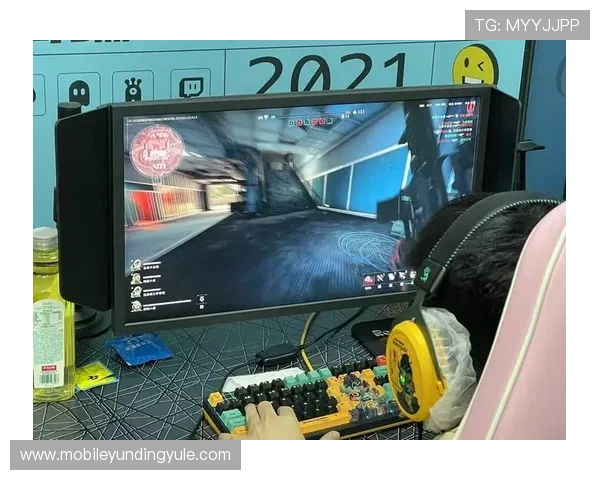 云顶电竞app：最新版本下载与安装指南，畅享极致电竞体验