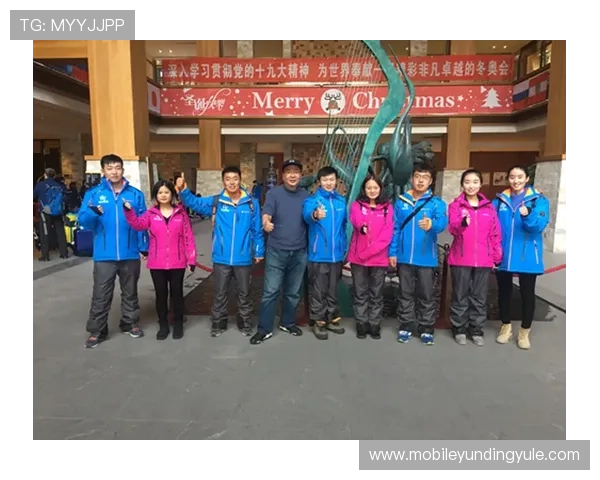 云顶网上官网赛事信息实时更新，掌握最新比赛动态与精彩赛事回放内容