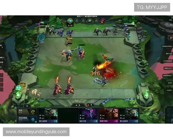 云顶网站手机版优化加载速度让你畅享无卡顿的游戏体验