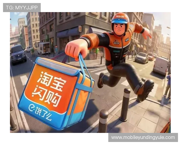 云顶赌场优惠码领取指南帮助玩家快速获取优惠券和折扣