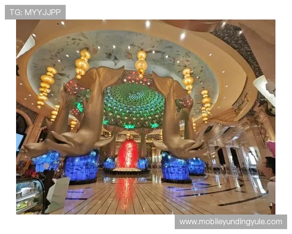 云顶赌场地址在哪里，最全的地址信息和交通指南一站式解答