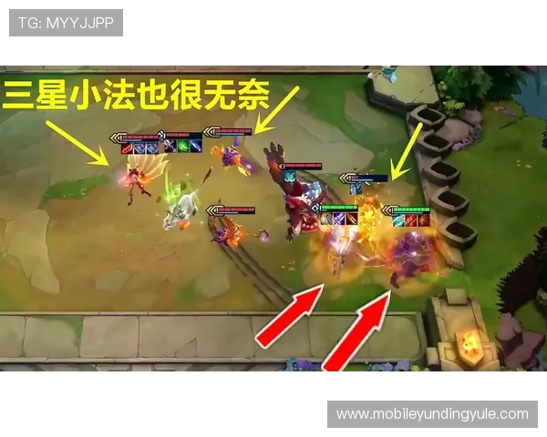 云顶赌场攻略：如何利用心理战术提升胜率的实用技巧