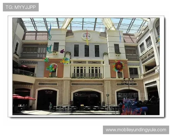 云顶赌场菲律宾安全可靠吗详细介绍，保障玩家权益的最佳选择