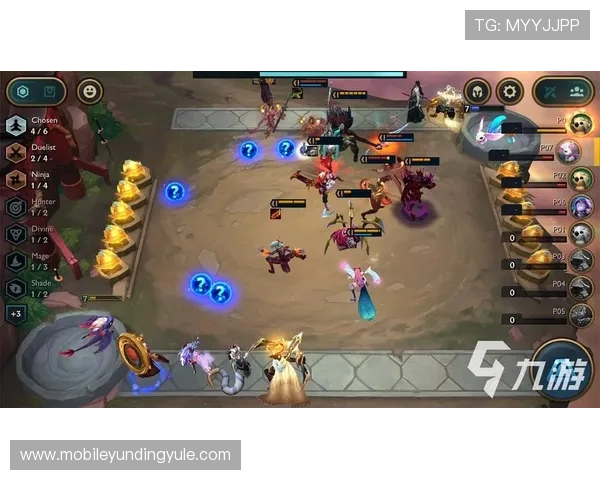 云顶赌场电脑版最新版本下载，享受高清画质与丰富游戏内容