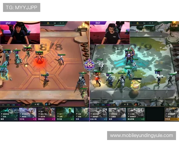 云顶赛事官网怎么进快速访问官方平台获取赛事最新动态