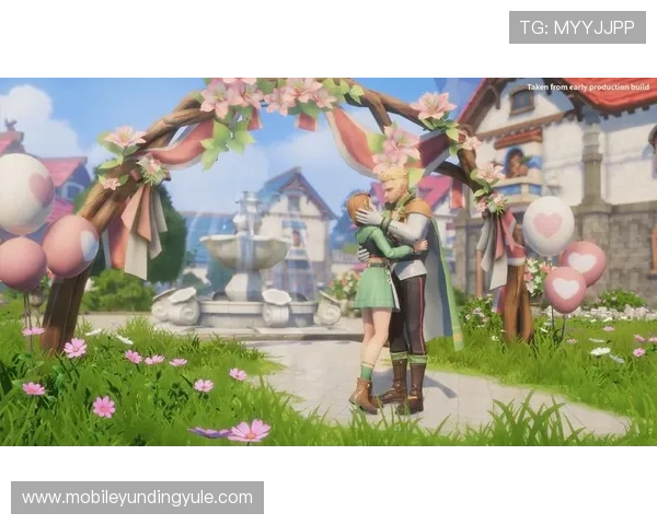 yd云顶国际玩家常见问题解答，解决你在游戏中遇到的各种疑难杂症