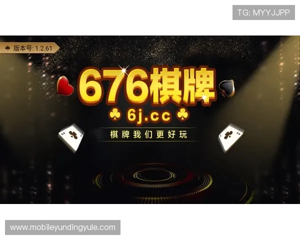 专业团队打造的炸金花官网下载页面,确保每一次游戏都公平公正 专业团队打造的炸金花官网下载页面,确保每一次游戏都公平公正