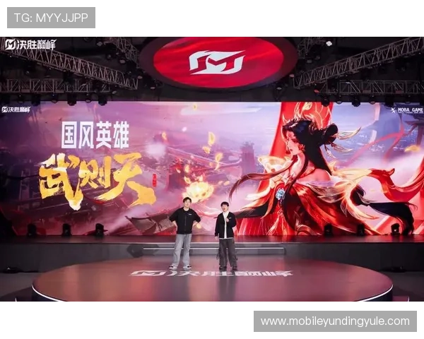 云顶4008集团娱乐场优惠活动持续更新助力玩家享受更多福利与奖励