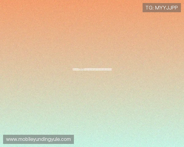 云顶国际app怎么样:用户口碑与行业专家的专业点评