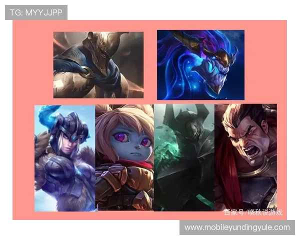 云顶4008备用入口全面解析,确保玩家顺利进入游戏的实用技巧与注意事项 云顶4008备用入口全面解析,确保玩家顺利进入游戏的实用技巧与注意事项