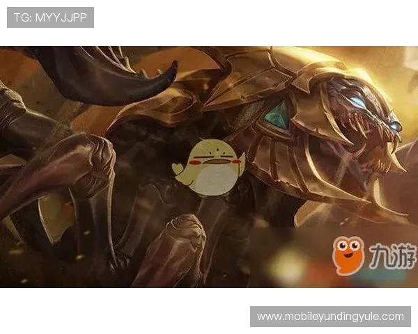 云顶国际官网在线登录网址官方入口2026年最新版本推荐与安全指南 云顶国际官网在线登录网址官方入口2026年最新版本推荐与安全指南