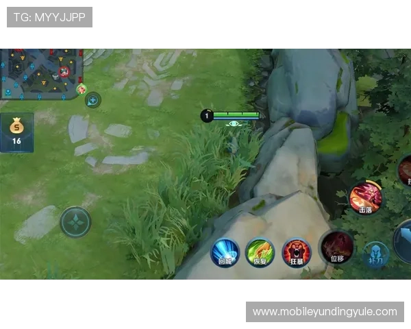 云顶国际平台首页在哪帮助玩家轻松进入游戏的最佳途径