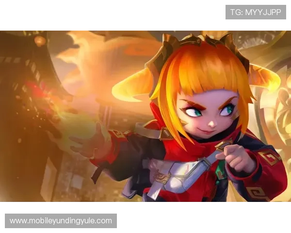 云顶国际赛事官网下载最新版本，提供安全稳定的游戏下载与更新服务指南