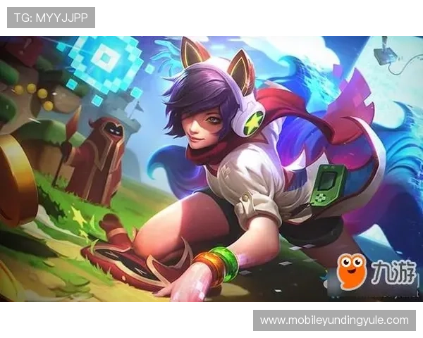 云顶娱乐官方网址下载平台推荐，确保用户体验流畅、安全的游戏下载环境