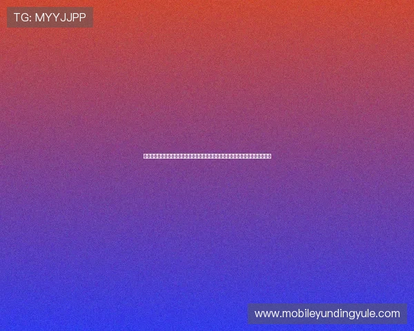 云顶娱乐注册常见问题解答，解决注册过程中遇到的各种疑问与困难，轻松上手游戏