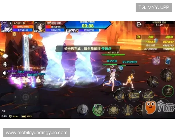 云顶娱乐9986游戏特色介绍多样玩法满足不同玩家的娱乐需求