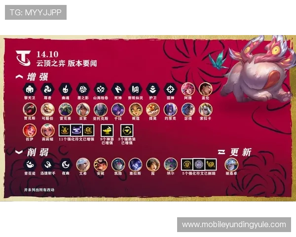 云顶官网最新版本更新内容与优化提升详细介绍