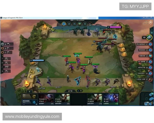 云顶游戏ID分享常见问题解答，解决玩家在分享过程中遇到的困扰