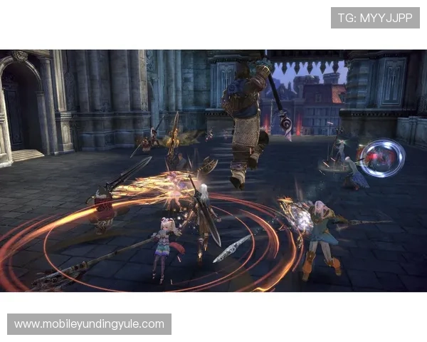 云顶炸金花官方版支持好友对战功能，轻松组局互动，增强玩家之间的交流与合作