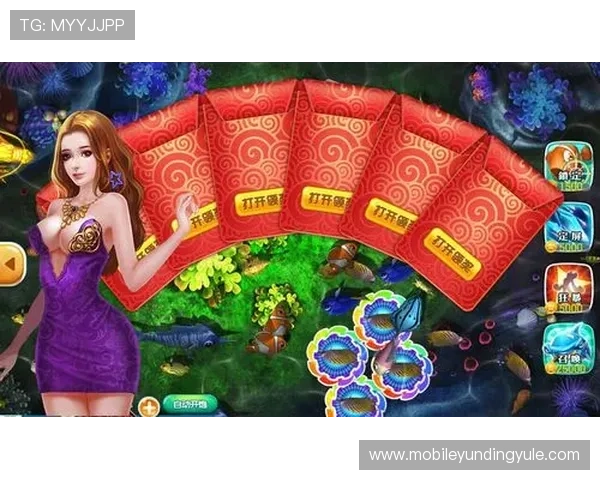 云顶赌场娱乐游戏种类全面覆盖多样化的线上博彩游戏满足不同玩家的娱乐需求丰富的游戏类型和玩法介绍