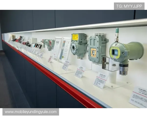 云顶集团4008 am平台最新安全保障措施全面解析确保用户资金安全