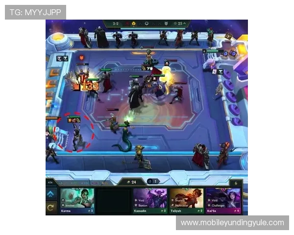 云顶集团rt电子游戏热门游戏排行榜及玩法攻略助你成为游戏高手