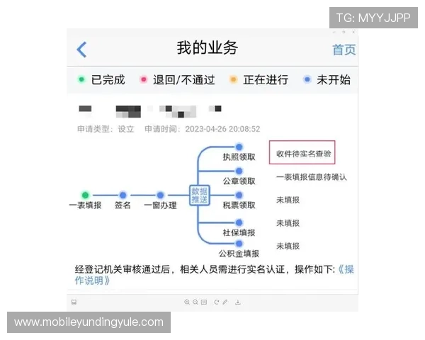 云顶集团中国注册流程详解，帮助新手玩家快速完成账号注册与实名认证