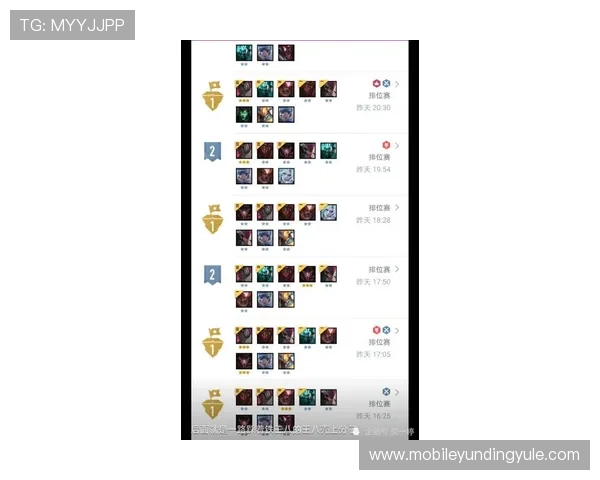 云顶集团官网下载安装遇到问题的常见原因及专业解决方法 云顶集团官网下载安装遇到问题的常见原因及专业解决方法