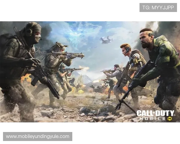 云顶集团官网下载问题解决方案详解帮助玩家顺利登录游戏