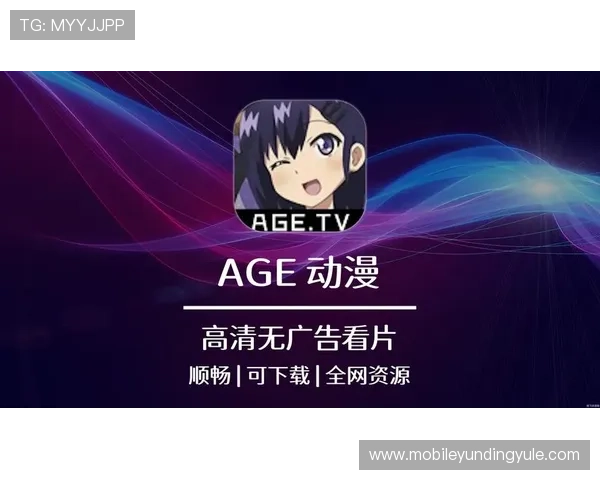 云顶集团官网首页玩家社区交流平台与互动活动介绍助你结识更多志同道合的好友