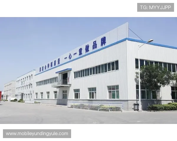 云顶集团简介资料：云顶集团的品牌故事与行业影响力全景解读