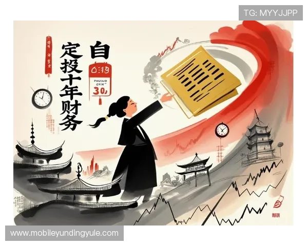 云顶集团网赌盈利技巧与风险控制策略助你轻松实现财务自由