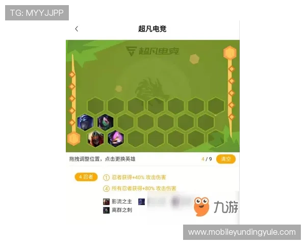 云顶集团登录入口官网常见问题及解决方案全方位指导