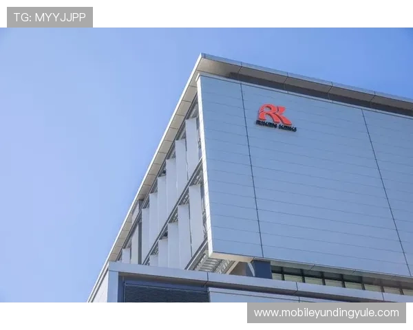 全面解读4008云顶集团资料中的安全措施与用户权益保障内容确保玩家权益得到有效维护