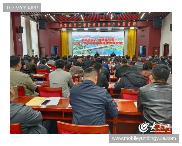 京华云顶棋牌:专业安全保障,打造最值得信赖的线上棋牌娱乐平台 京华云顶棋牌:专业安全保障,打造最值得信赖的线上棋牌娱乐平台