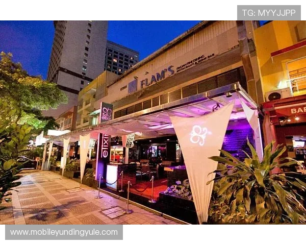 吉隆坡云顶的赌场有哪些,适合不同偏好的游客体验的赌场介绍 吉隆坡云顶的赌场有哪些,适合不同偏好的游客体验的赌场介绍