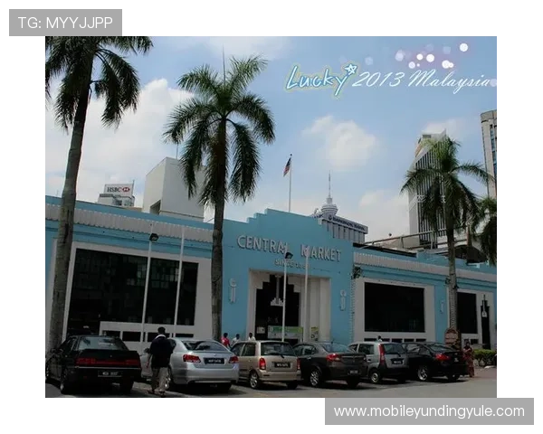 如何利用马来西亚云顶赌场图规划最佳娱乐路线 如何利用马来西亚云顶赌场图规划最佳娱乐路线