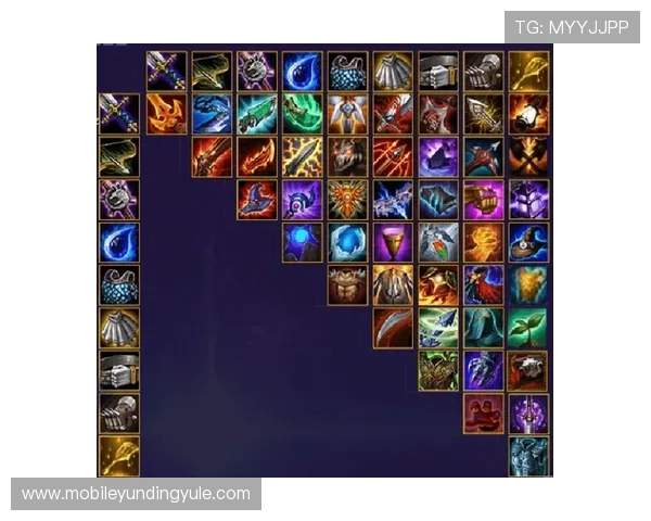 如何通过调整马来西亚云顶大赌场风水布局增强财运与吸引好运气