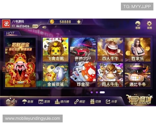 开元棋牌国际首页登录入口指南，确保玩家顺利进入游戏体验高品质娱乐服务