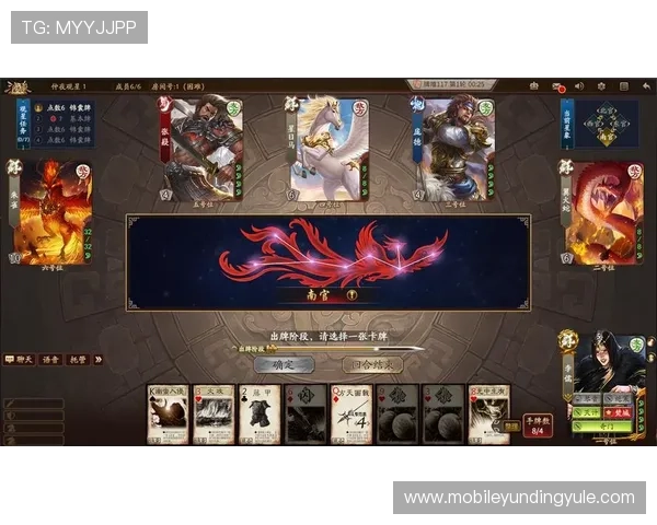 如何快速注册并登录4008云顶游戏大厅，详细步骤帮助新手玩家轻松上手