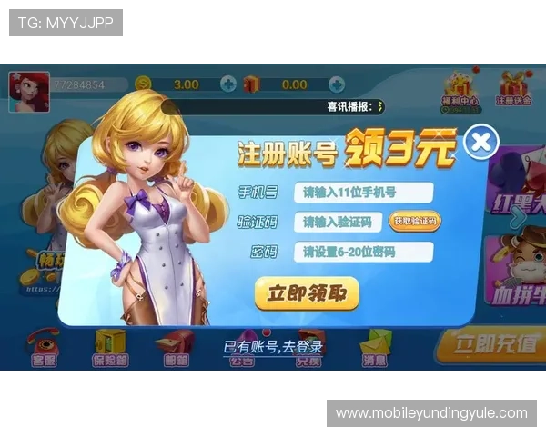 探索4008云顶集团游艺平台的多样游戏玩法与最新娱乐体验推荐