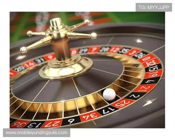 掌握赌大小玩法的核心技巧让你轻松赢得游戏胜利