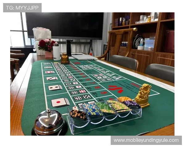 探访吉隆坡云顶赌场的全部地点及其所在的具体位置和附近交通状况