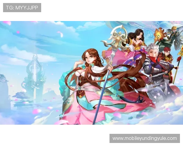 深入了解4008云顶官网的游戏种类与特色玩法全面提升你的娱乐体验