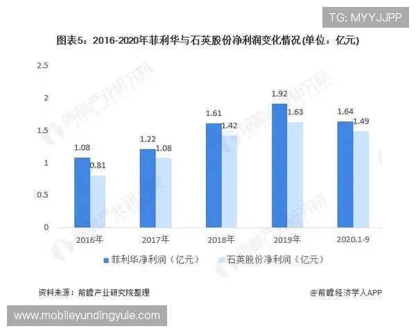 未来展望：yd云顶集团官网的发展规划与行业布局引领行业新趋势